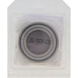 All Balls Racing Wheel Bearing Kit