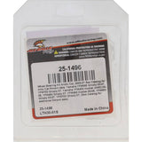 All Balls Racing Wheel Bearing Kit