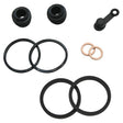 All Balls Racing Yamaha/Honda Caliper Rebuild Kit