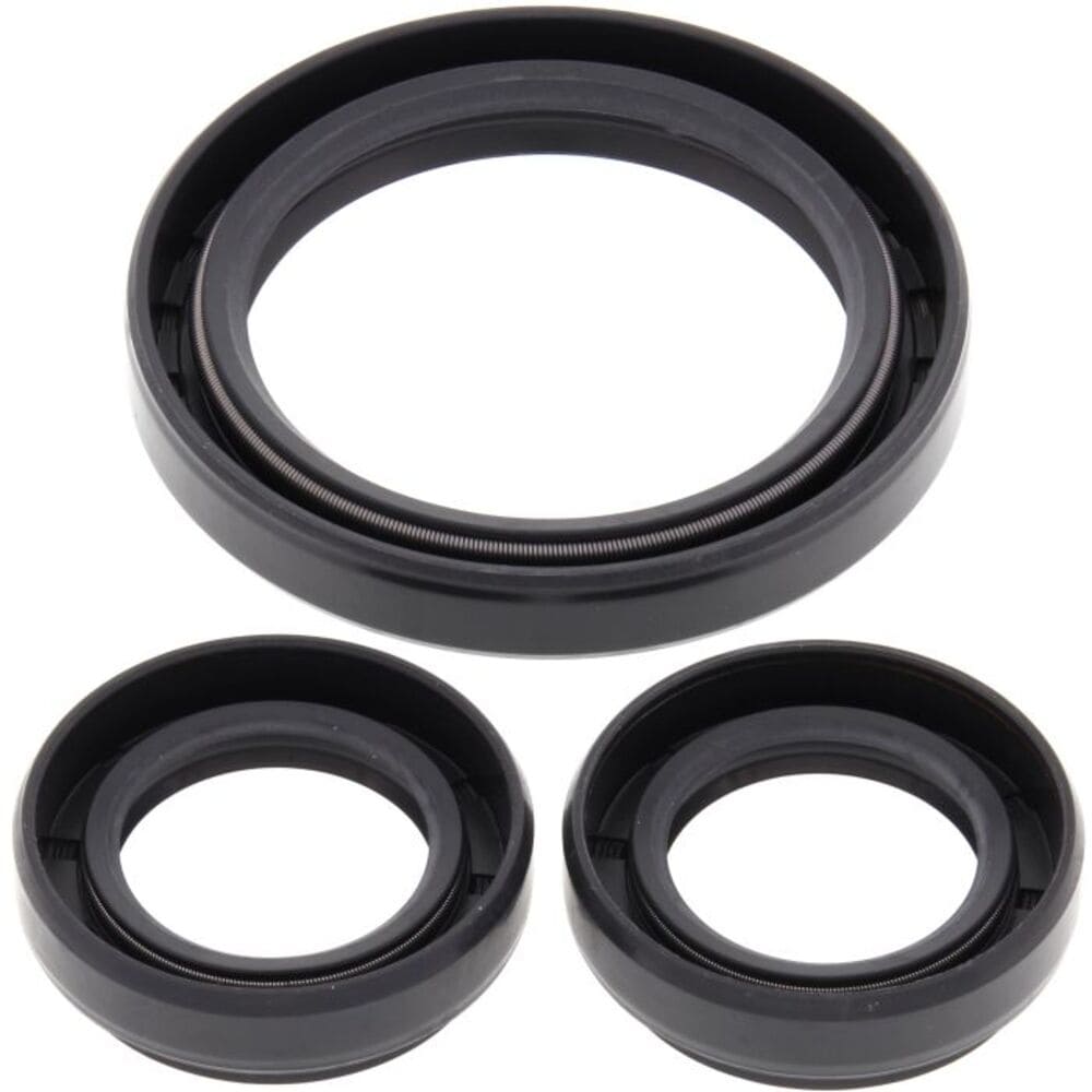 All Balls Racing Yamaha Rhino 450 Differential Seal Kit