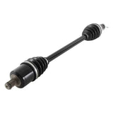 All Balls Racing Yamaha Rhino 6 Ball Axle - AB6-YA-8-221