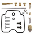 All Balls Racing Yamaha Rhino 660 Carburetor Rebuild Kit