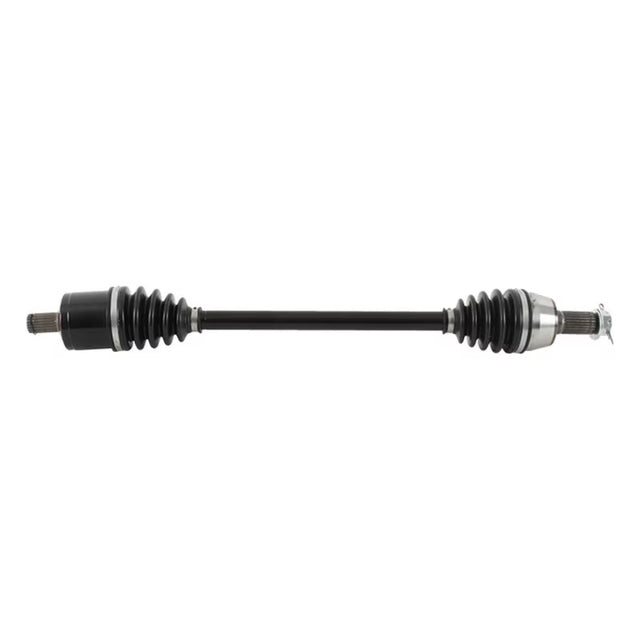 All Balls Racing Yamaha Rhino 700 6 Ball Axle