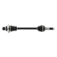 All Balls Racing Yamaha Rhino 8 Ball Axle - AB8-YA-8-322