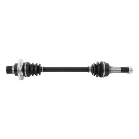 All Balls Racing Yamaha Rhino 8 Ball Axle - AB8-YA-8-322