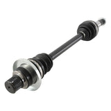 All Balls Racing Yamaha Rhino 8 Ball Axle - AB8-YA-8-322