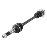 All Balls Racing Yamaha Rhino 8 Ball Axle - AB8-YA-8-322