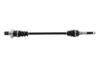 All Balls Racing Yamaha Rhino 8 Ball Axle - AB8-YA-8-323