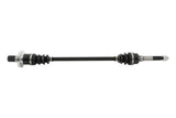 All Balls Racing Yamaha Rhino 8 Ball Axle - AB8-YA-8-323