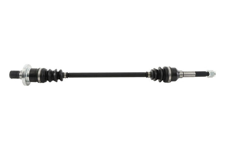 All Balls Racing Yamaha Rhino 8 Ball Axle - AB8-YA-8-323