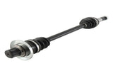 All Balls Racing Yamaha Rhino 8 Ball Axle - AB8-YA-8-323