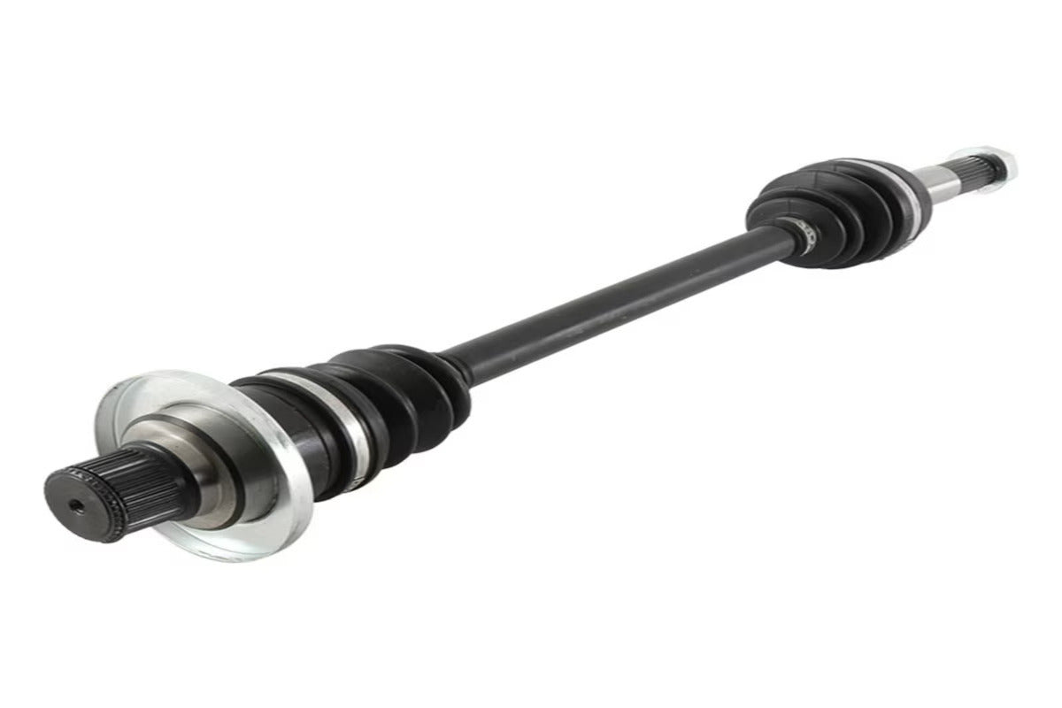 All Balls Racing Yamaha Rhino 8 Ball Axle - AB8-YA-8-323