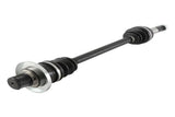 All Balls Racing Yamaha Rhino 8 Ball Axle - AB8-YA-8-323