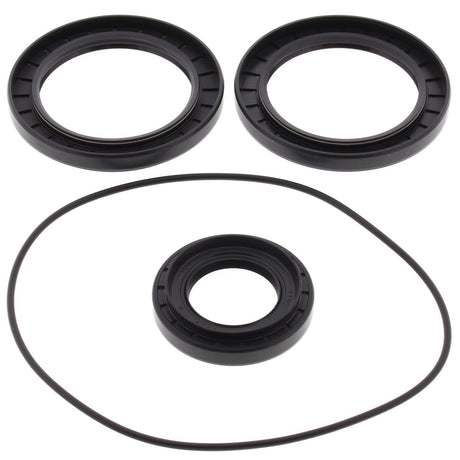 All Balls Racing Yamaha Rhino Differential Only Seal Kit