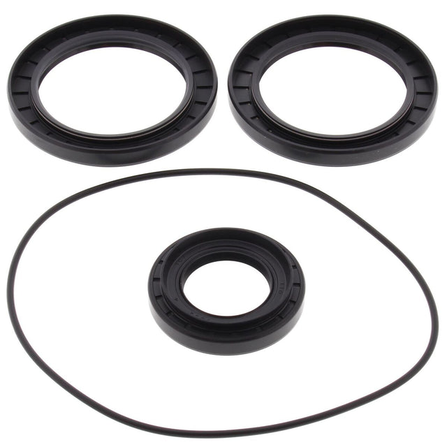 All Balls Racing Yamaha Rhino Differential Only Seal Kit