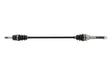 All Balls Racing Yamaha Viking 6 Ball Axle