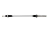 All Balls Racing Yamaha Viking 6 Ball Axle