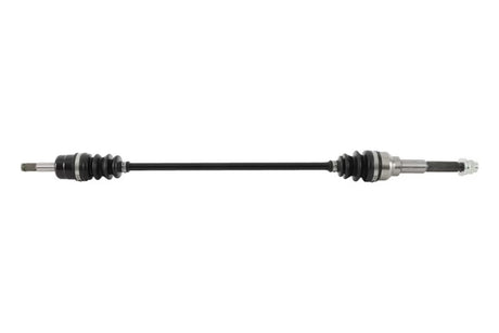 All Balls Racing Yamaha Viking 6 Ball Axle