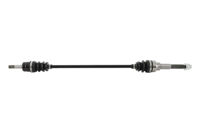 All Balls Racing Yamaha Viking 6 Ball Axle