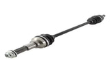 All Balls Racing Yamaha Viking 6 Ball Axle