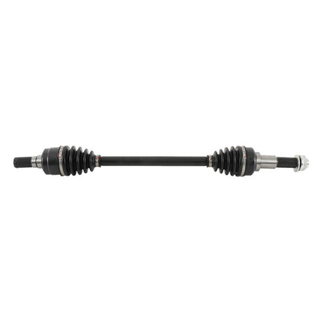 All Balls Racing Yamaha Viking 700 8 Ball CV Axle