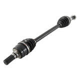 All Balls Racing Yamaha Viking 700 8 Ball CV Axle