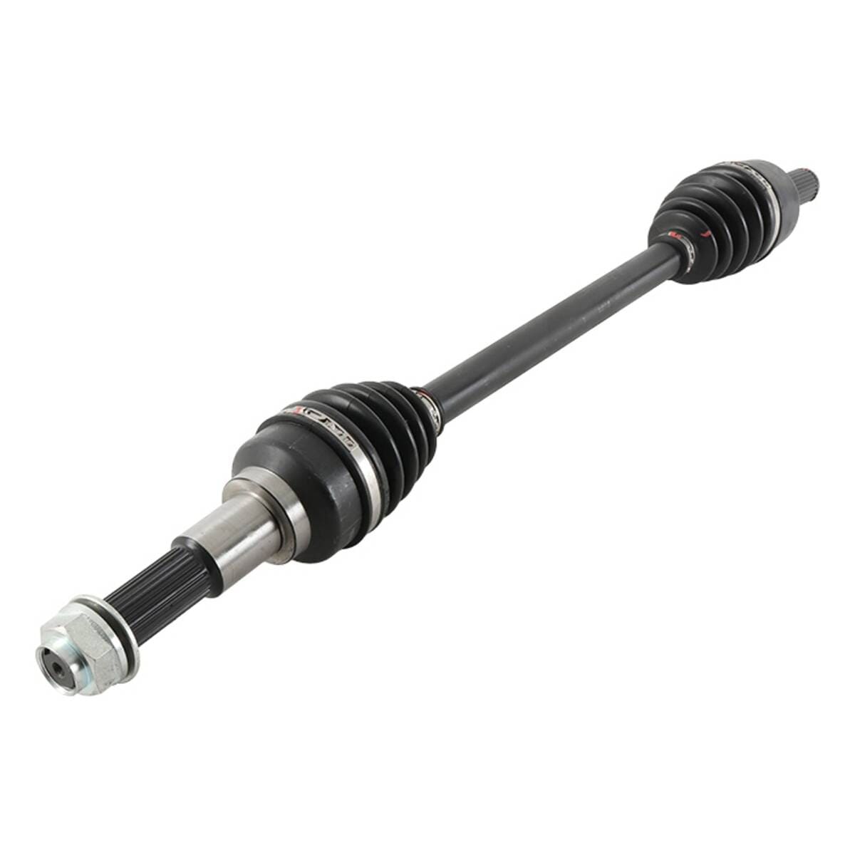 All Balls Racing Yamaha Viking 700 8 Ball CV Axle