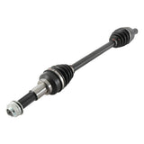 All Balls Racing Yamaha Viking 700 8 Ball CV Axle
