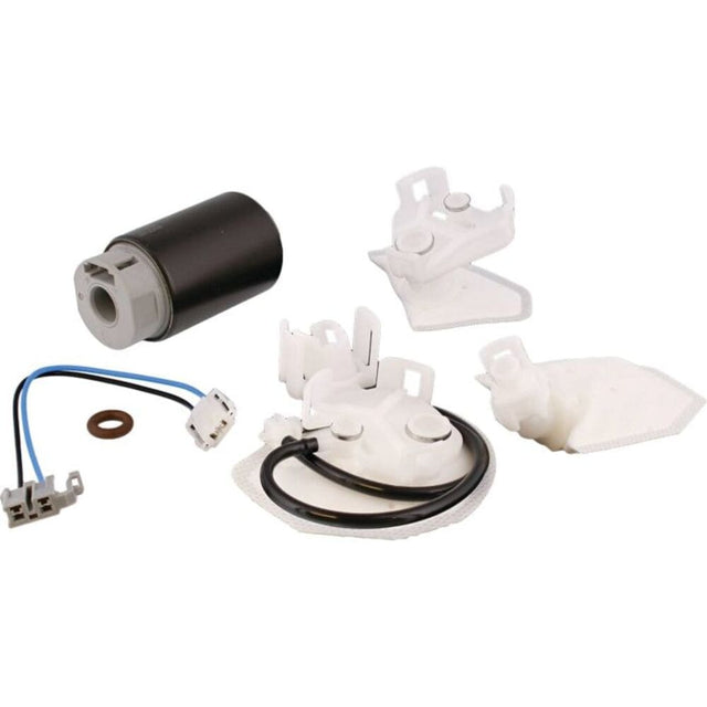 All Balls Racing Yamaha Viking 700 Fuel Pump Kit