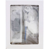 All Balls Racing Yamaha Viking 700 Fuel Pump Kit