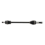 All Balls Racing Yamaha Viking/Wolverine 8 Ball Axle