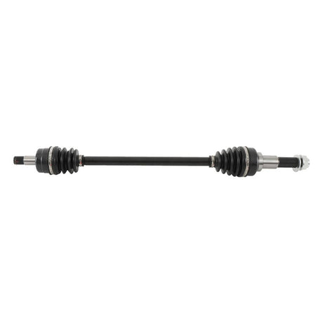 All Balls Racing Yamaha Viking/Wolverine 8 Ball Axle