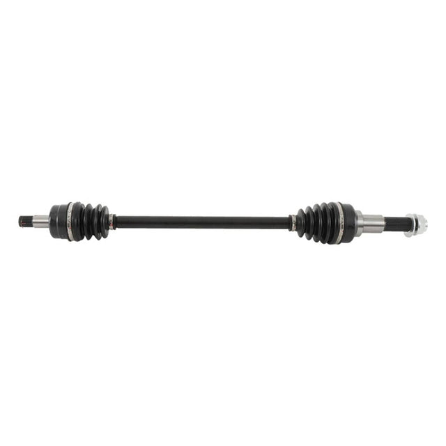 All Balls Racing Yamaha Viking/Wolverine 8 Ball Axle