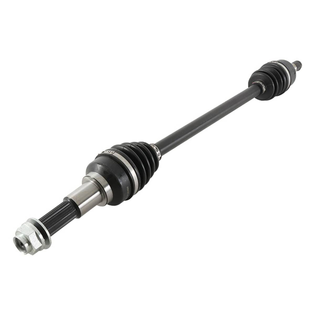 All Balls Racing Yamaha Viking/Wolverine 8 Ball Axle