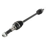 All Balls Racing Yamaha Viking/Wolverine 8 Ball Axle