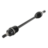 All Balls Racing Yamaha Viking/Wolverine 8 Ball Axle