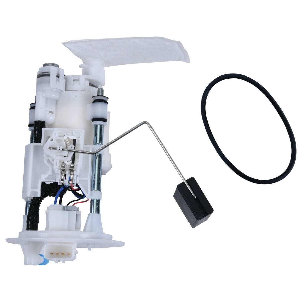 All Balls Racing Yamaha Viking/Wolverine Fuel Pump Module
