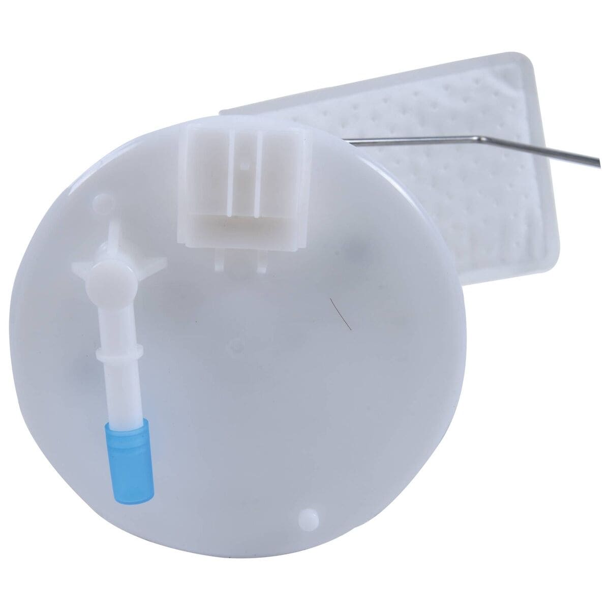 All Balls Racing Yamaha Viking/Wolverine Fuel Pump Module