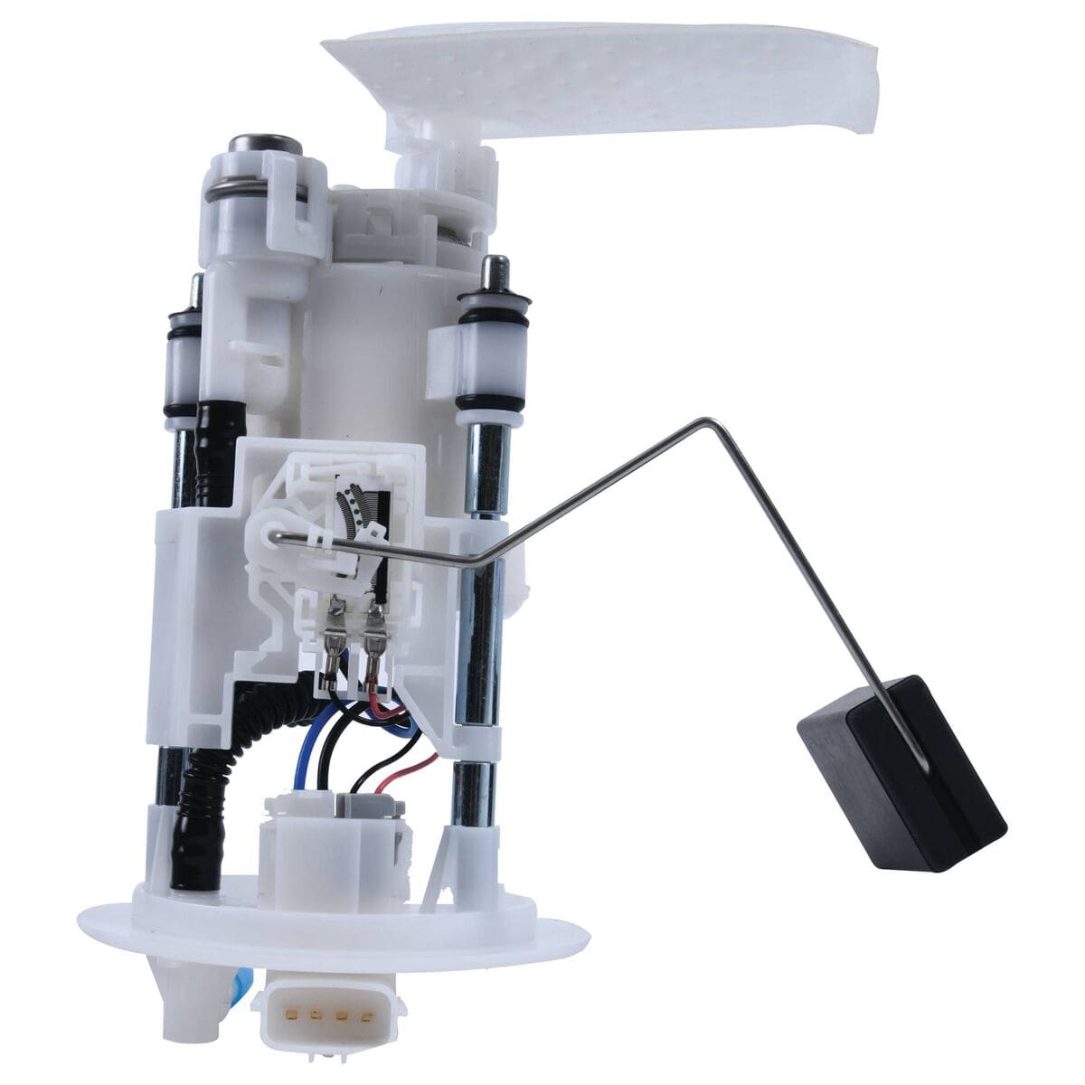 All Balls Racing Yamaha Viking/Wolverine Fuel Pump Module