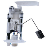 All Balls Racing Yamaha Viking/Wolverine Fuel Pump Module