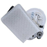 All Balls Racing Yamaha Viking/Wolverine Fuel Pump Module
