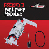 All Balls Racing Yamaha Viking/Wolverine Fuel Pump Module