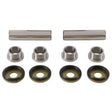 All Balls Racing Yamaha Viking/Wolverine Rear Independent Suspension Kit