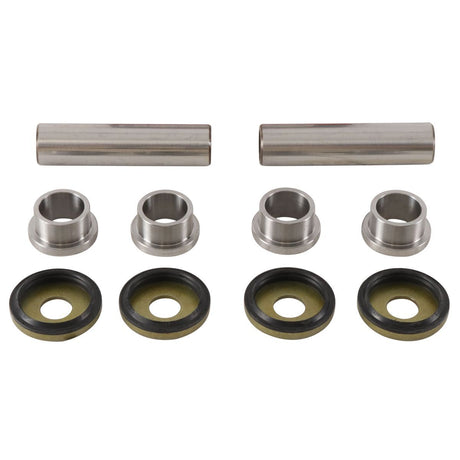 All Balls Racing Yamaha Viking/Wolverine Rear Independent Suspension Kit