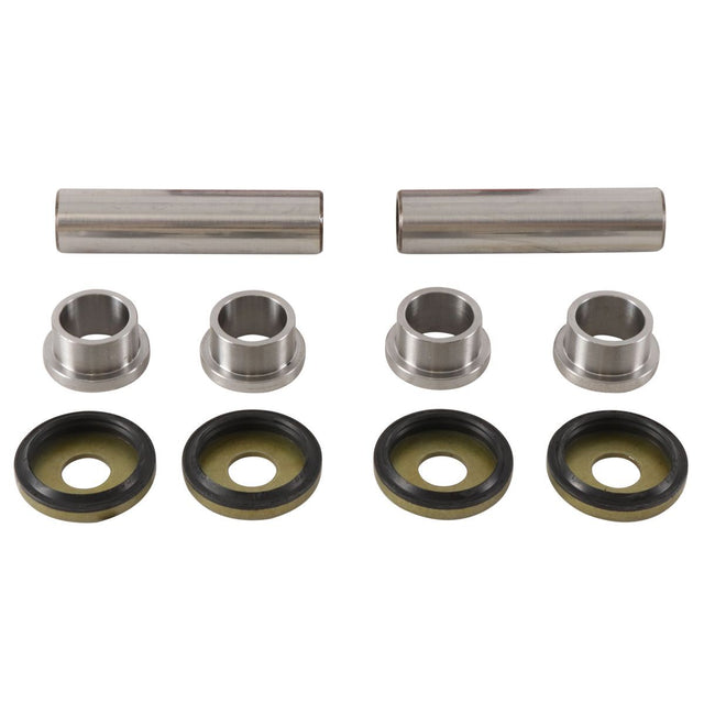 All Balls Racing Yamaha Viking/Wolverine Rear Independent Suspension Kit