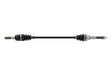 All Balls Racing Yamaha Wolverine 6 Ball Axle