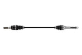 All Balls Racing Yamaha Wolverine 6 Ball Axle