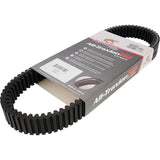 All Balls Racing Yamaha Wolverine RMAX2/4 CVT Belt