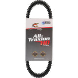 All Balls Racing Yamaha Wolverine RMAX2/4 CVT Belt