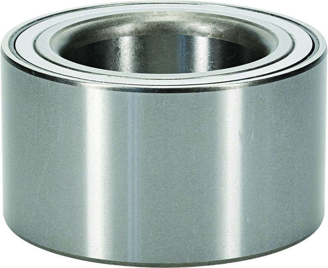 All Balls Racing Yamaha Wolverine RMAX2/4 Wheel Bearing Kit